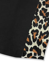 Load image into Gallery viewer, Leopard Dress
