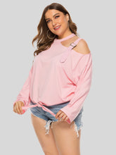 Load image into Gallery viewer, 074a415405e34287a77305d9315e2b1e-Max
