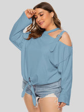 Load image into Gallery viewer, 0b0fc2d408c64127830505bf906949ee-Max
