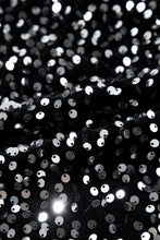 Load image into Gallery viewer, Sassy Sequin Blouse
