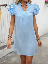 Load image into Gallery viewer, 1bb3c42d-1f8c-4369-81c4-0430c6fb922c-Max
