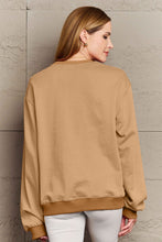 Load image into Gallery viewer, LIVE IN GRACE Sweatshirt
