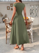 Load image into Gallery viewer, 1e9bcb13-297d-4166-998f-5ab5a368b769-Max-Origin
