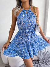 Load image into Gallery viewer, 27663ddf-3b02-47cb-8f0c-9a92aec75710-Max
