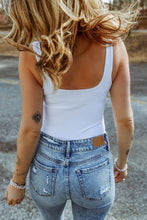 Load image into Gallery viewer, Sleeveless Bodysuit
