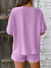 Load image into Gallery viewer, 34fc34b86b5b409e871b65add332e1b4-Max-Origin
