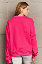 Load image into Gallery viewer, LIVE IN GRACE Sweatshirt
