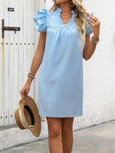 Load image into Gallery viewer, 425612d5-08b6-4a66-ac51-6325081aca83-Max
