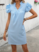 Load image into Gallery viewer, 45de2069-e3b1-4bdf-8833-99ec961a8d17-Max
