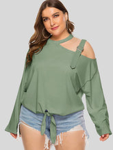 Load image into Gallery viewer, 47874070171a43e8939ddb3f311441ac-Max

