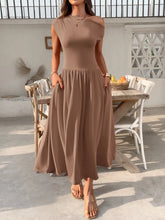 Load image into Gallery viewer, 4fe55d6b-faa4-4cde-95db-b0e839a57644-Max-Origin
