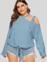 Load image into Gallery viewer, 563a81e34ec34165b635e6a097a0fd9a-Max
