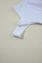Load image into Gallery viewer, Sleeveless Bodysuit
