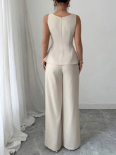Load image into Gallery viewer, 616820d7-0f9f-4b75-b05b-5c6d45df77ef-Max-Origin
