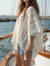 Load image into Gallery viewer, 625e31d1-3d0c-48fc-8996-30ab7bb6bc7c-Max-Origin
