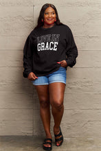 Load image into Gallery viewer, LIVE IN GRACE Sweatshirt
