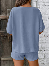 Load image into Gallery viewer, 66cdd7c0f78048ffb928e06f4165fbb8-Max-Origin

