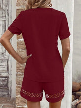 Load image into Gallery viewer, 68d2be9f-24bc-4406-a10b-065bfadd8ea3-Max-Origin
