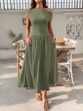 Load image into Gallery viewer, 77e58d7a-ea0f-4de4-83e5-0e371898a574-Max-Origin
