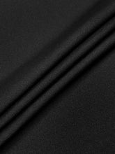 Load image into Gallery viewer, One Shoulder Sleeveless Dress
