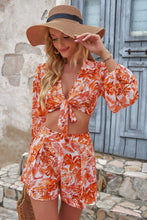 Load image into Gallery viewer, 7b14798be70646e483eeb05bea4ce593-Max
