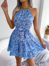 Load image into Gallery viewer, 7b649d01-2892-4782-8aaa-3d159573c6c6-Max
