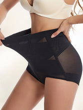 Load image into Gallery viewer, High Waist Shaping Panty
