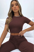 Load image into Gallery viewer, 7e5803ae-eca2-4fde-9b54-cac83ed52f52-Max
