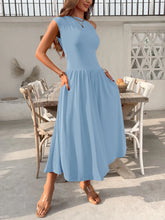 Load image into Gallery viewer, 8194f175-47b7-45f3-b1fc-9abcfde3366b-Max-Origin
