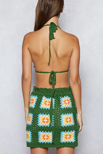 Load image into Gallery viewer, 855872e1-3650-4be8-8c6c-58cfea4b95c3-Max-Origin

