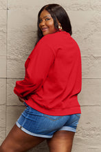 Load image into Gallery viewer, LIVE IN GRACE Sweatshirt
