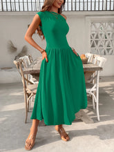 Load image into Gallery viewer, 8a768e7d-86f6-41c6-a25c-adf5e867fb87-Max-Origin
