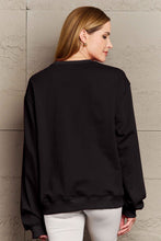 Load image into Gallery viewer, LIVE IN GRACE Sweatshirt

