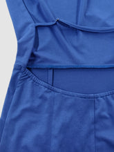 Load image into Gallery viewer, 8f01b20d-0e82-4835-bf2f-f9ddd501b50e-Max
