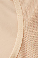Load image into Gallery viewer, Zipper Under-Bust Shaping Bodywear
