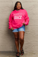 Load image into Gallery viewer, LIVE IN GRACE Sweatshirt
