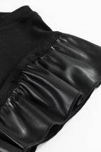 Load image into Gallery viewer, Sassy Ruffled Cap Sleeve Blouse
