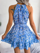 Load image into Gallery viewer, 96745e66-f03d-4b22-9124-f922a2cbba88-Max
