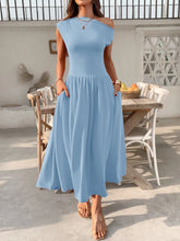 Load image into Gallery viewer, 982308a8-0873-4115-bc5c-927525a335e9-Max-Origin
