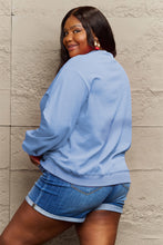 Load image into Gallery viewer, LIVE IN GRACE Sweatshirt
