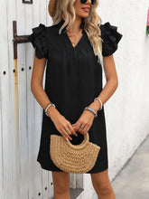 Load image into Gallery viewer, 9cf5a324-e12d-4a13-9dd1-6ed0b2e4810e-Max
