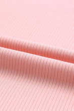Load image into Gallery viewer, Sassy Ruffled Cap Sleeve Blouse
