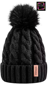 Women Beanie Hat
