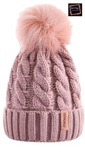 Load image into Gallery viewer, Women Beanie Hat
