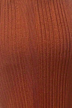 Load image into Gallery viewer, High Waist Skirt
