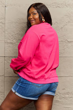 Load image into Gallery viewer, LIVE IN GRACE Sweatshirt
