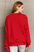 Load image into Gallery viewer, LIVE IN GRACE Sweatshirt
