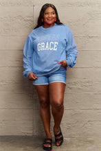 Load image into Gallery viewer, LIVE IN GRACE Sweatshirt
