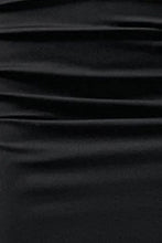 Load image into Gallery viewer, Maxi Trumpet Skirt
