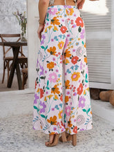 Load image into Gallery viewer, bb64b10b-ba63-4518-aea9-121bbfb2b73a-Max
